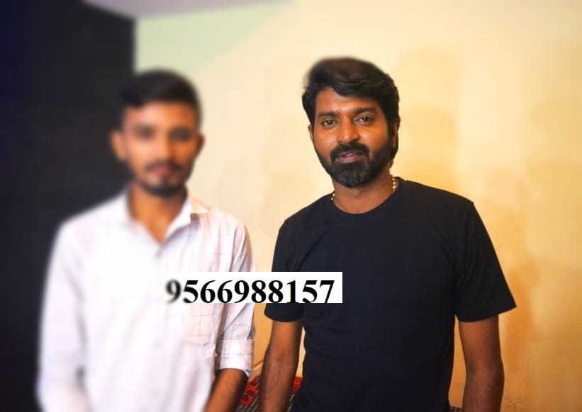 Magician in saravanampatti.jpeg